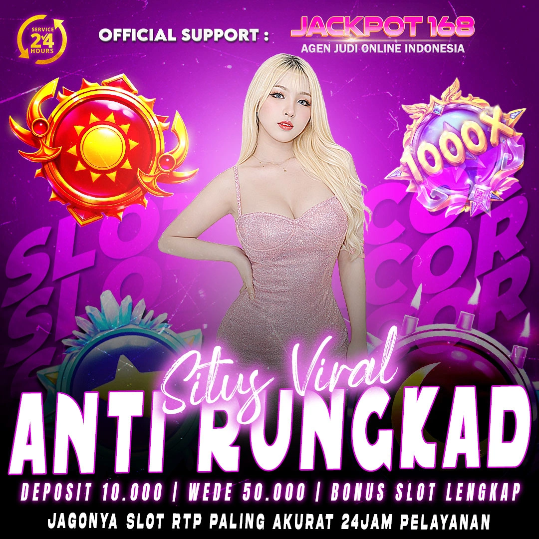 Selayar188 - JWT 77 | Situs Mata Dewa Pantau Pola Jackpot image 1